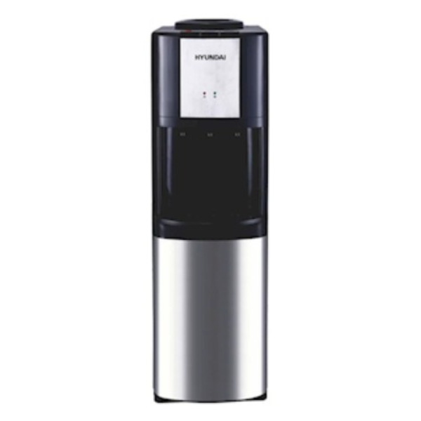 HYUNDAI WATER DISPENSER